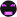 MinecraftDragon