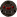 MinecraftSpider